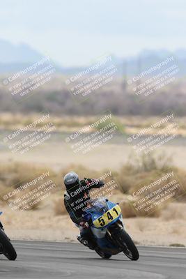 media/May-05-2025-Moto Forza (Mon) [[3c1838c5e5]]/3-C Group/Session 3 (Turn 16)/
